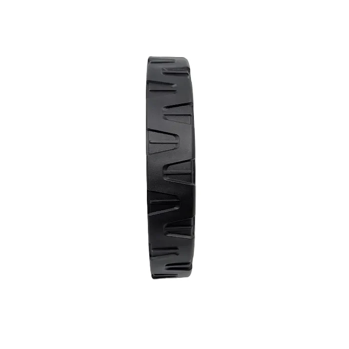 Rear Wheel for BBT 40V Cordless 17" Lawn Mower - Image 3