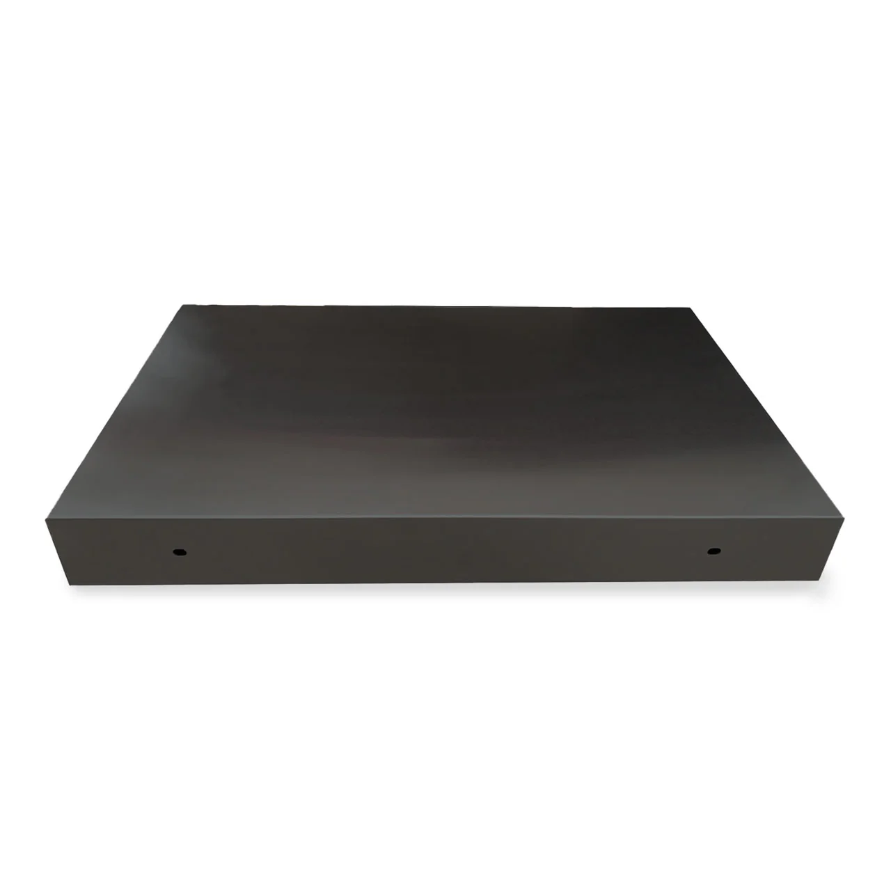 Replacement Servery Bench Top – Fits Bull 411U & 611U BBQs Black Edition (6 & 8 Burner Models)