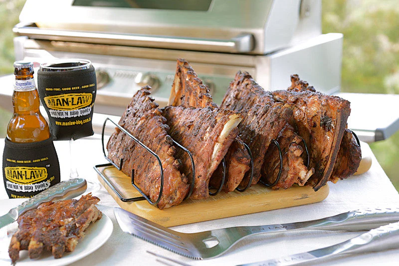 Rib Rack - Image 2