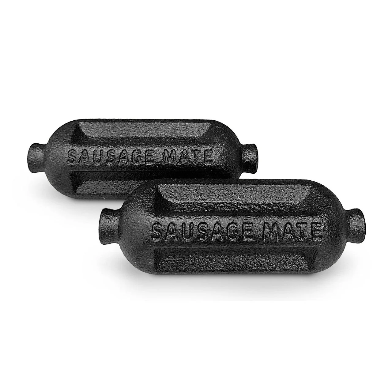 Sausage Mate - BBQ Cooking Tool - Image 3