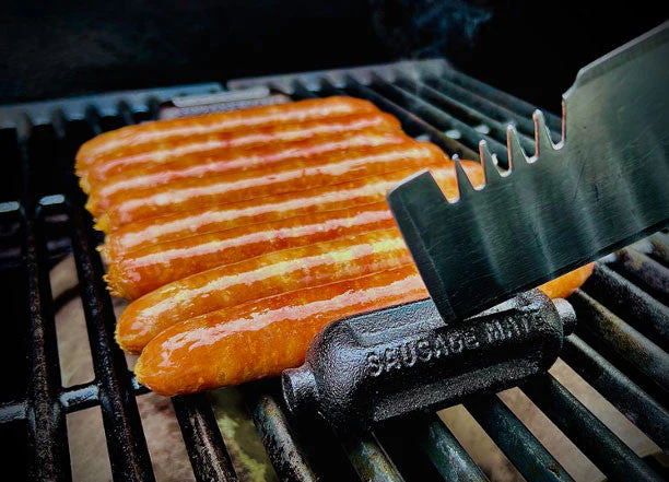 Sausage Mate - BBQ Cooking Tool - Image 5