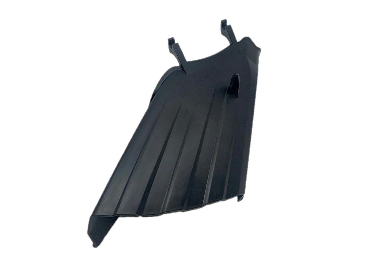 Self Propelled 4 Speed Petrol Lawn Mower Side Chute