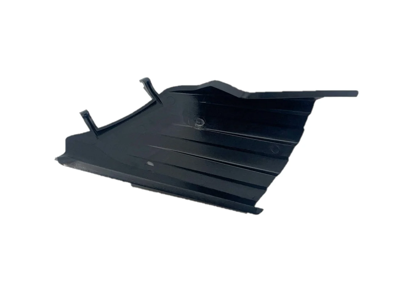 Self Propelled 4 Speed Petrol Lawn Mower Side Chute - Image 2