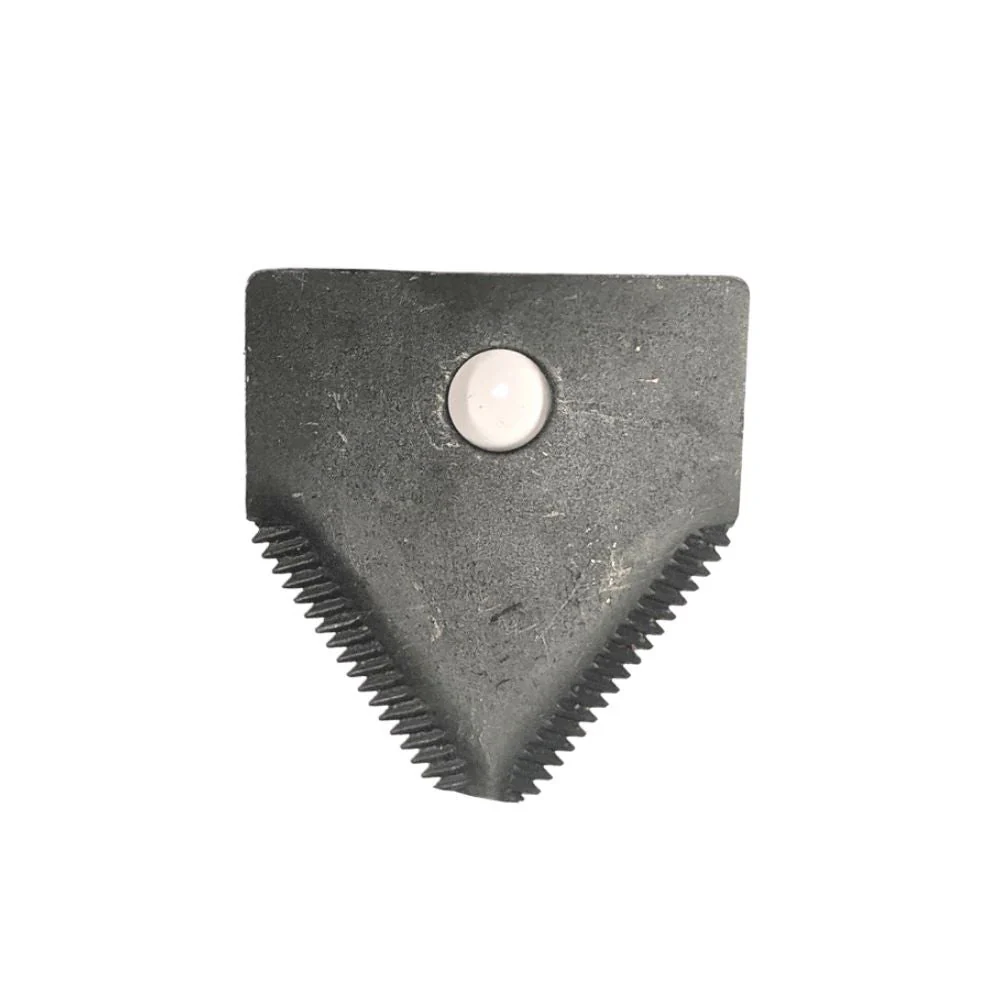 BBT Mulcher Hammer Half Set Of 8 - Image 2