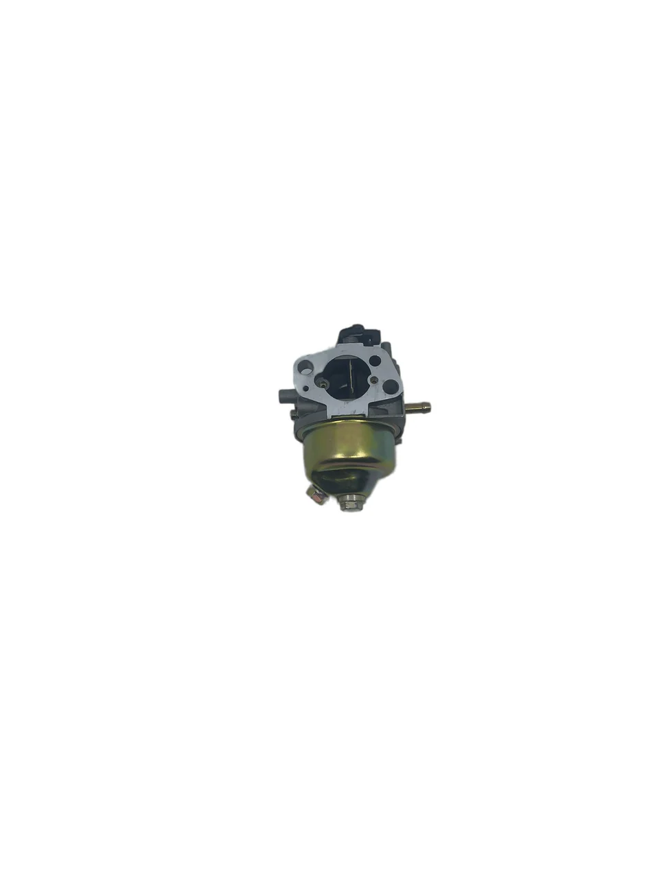 BBT 196cc Single Speed Mower Carburettor (Old Style SP70)