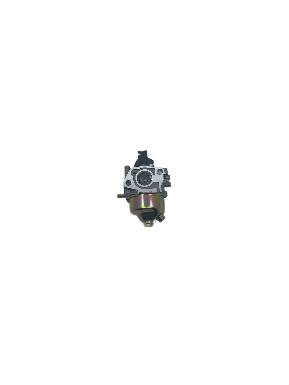 BBT 196cc Single Speed Mower Carburettor (Old Style SP70) - Image 2