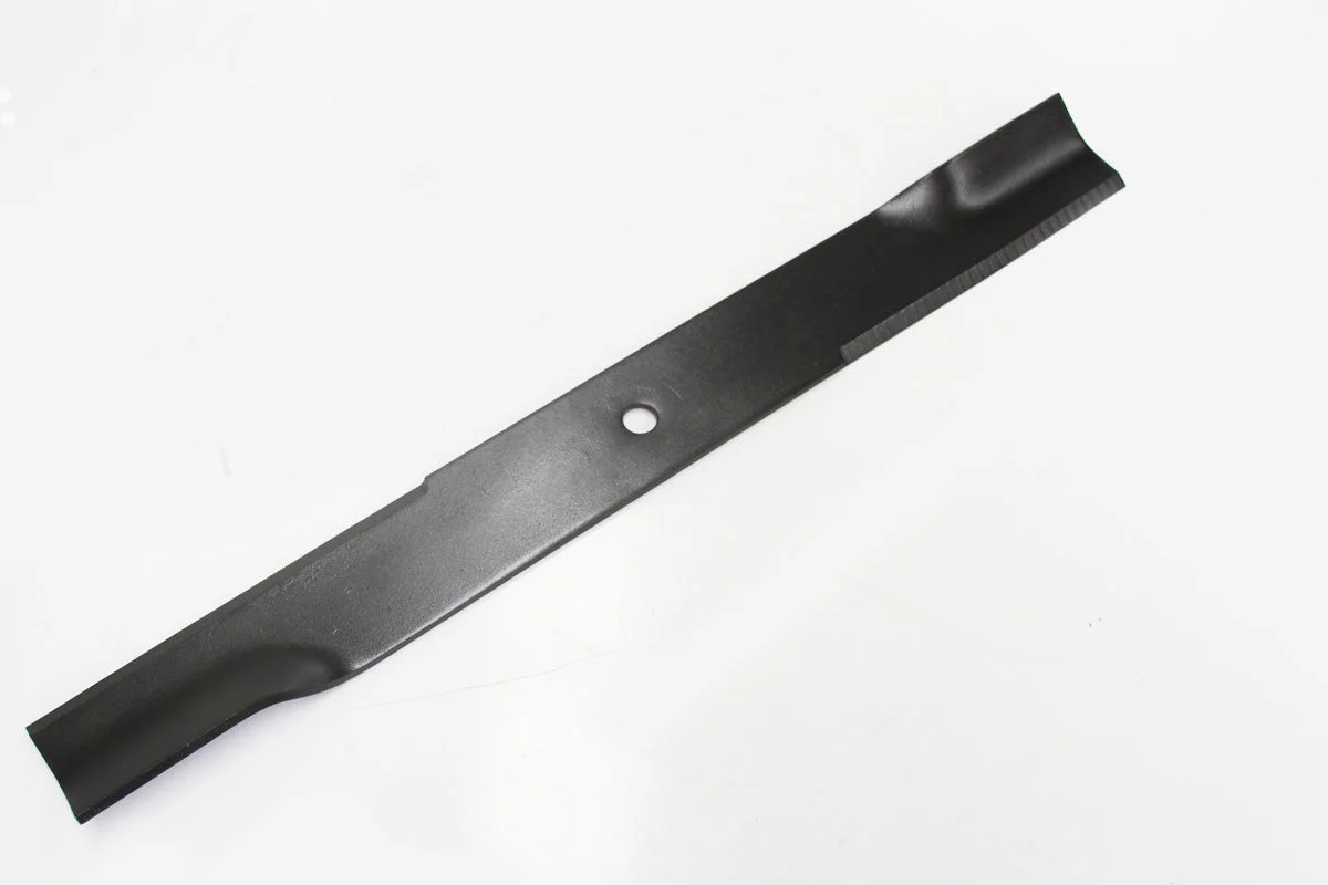 BBT 24" Slasher Lawn Mower blade