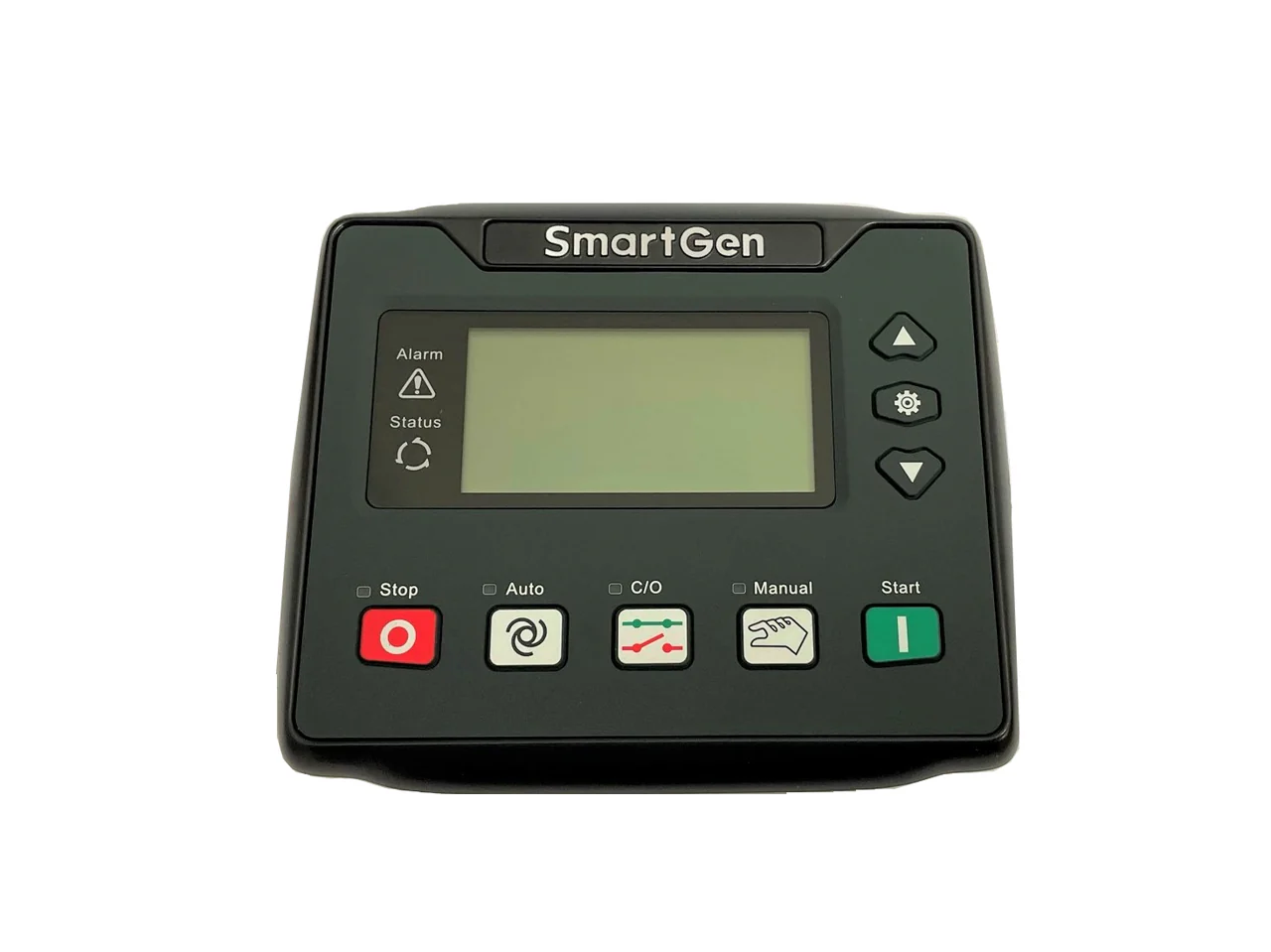SmartGen HGM410N Generator controller
