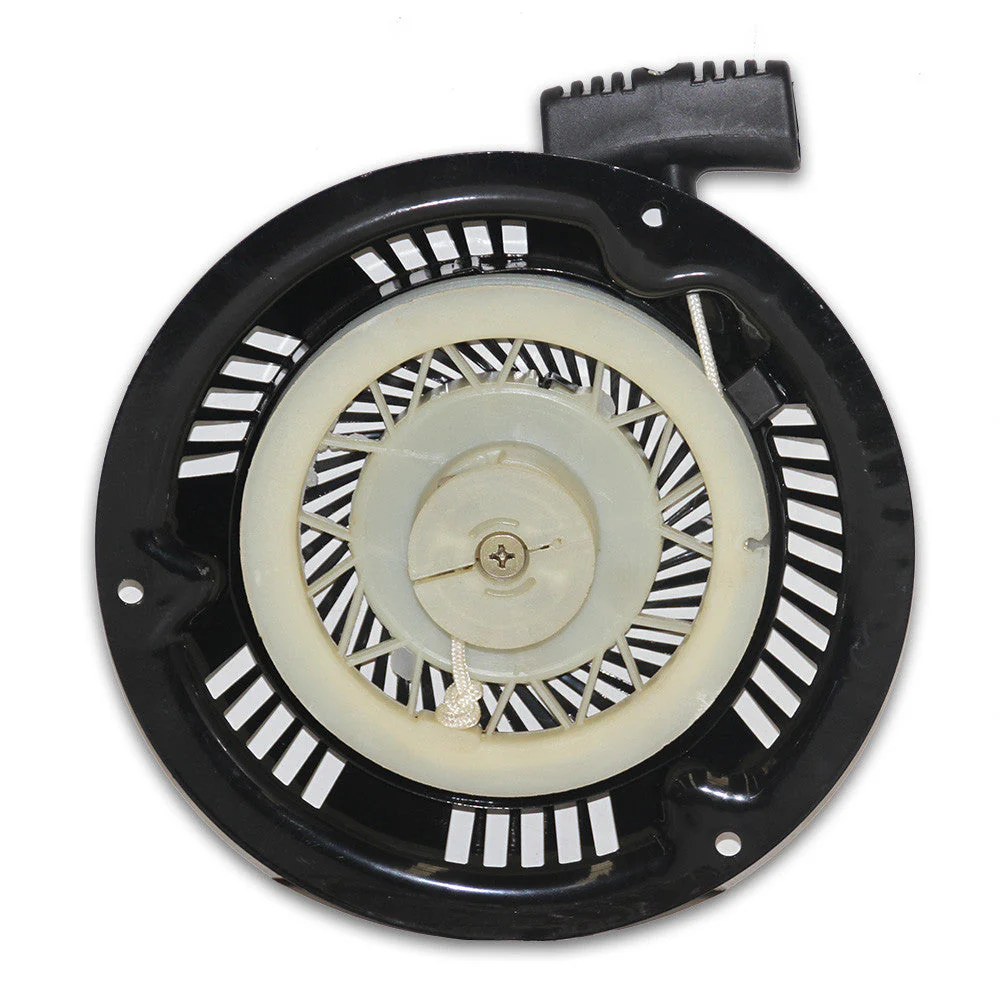 SP70 Pull Start - Image 2