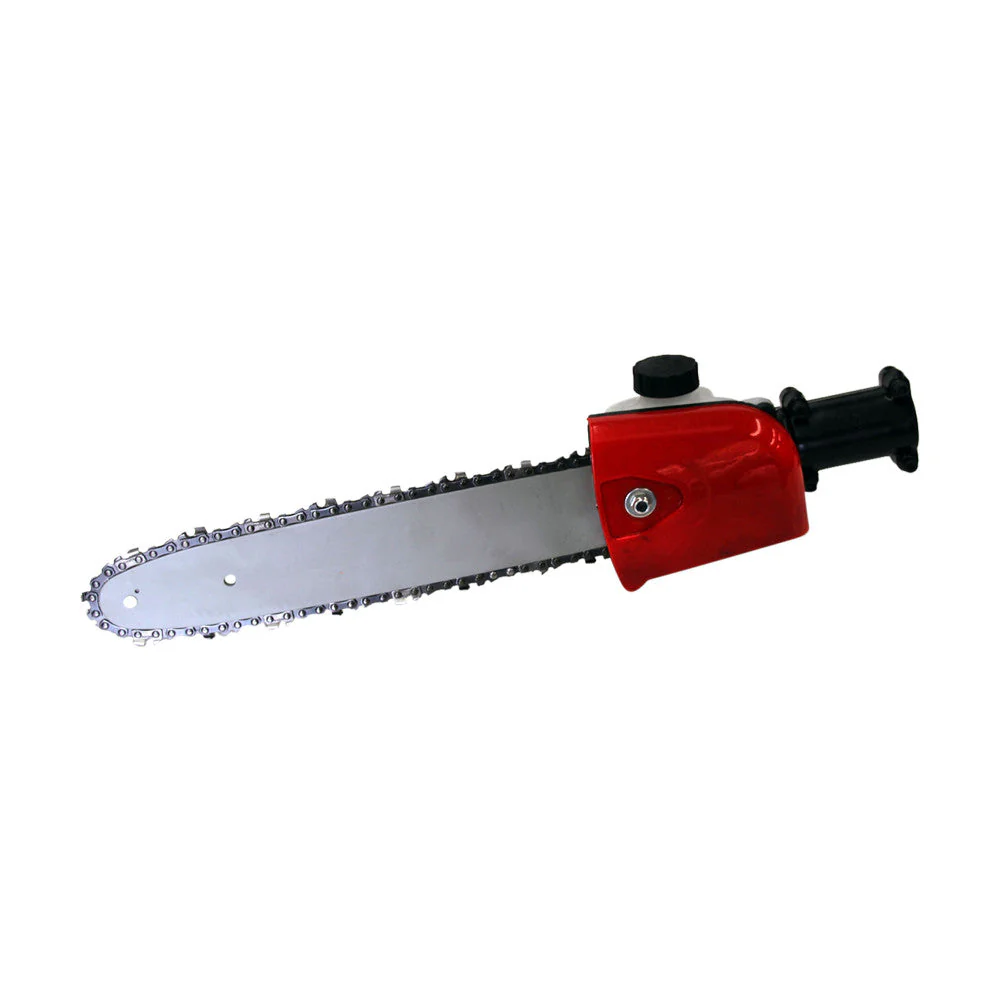 Telescopic Polesaw Head (with bar and chain)