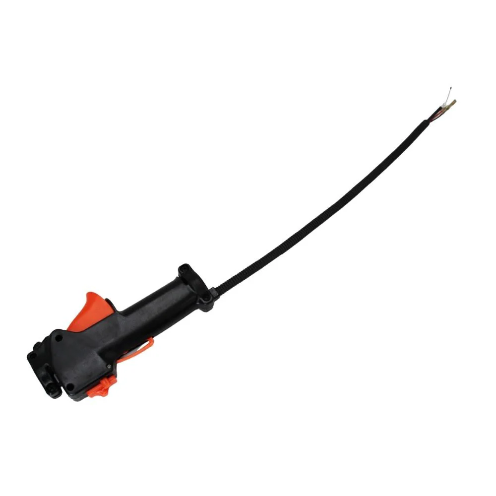 Trigger - Brush Cutter/Multi Tool To Suit D-Handle
