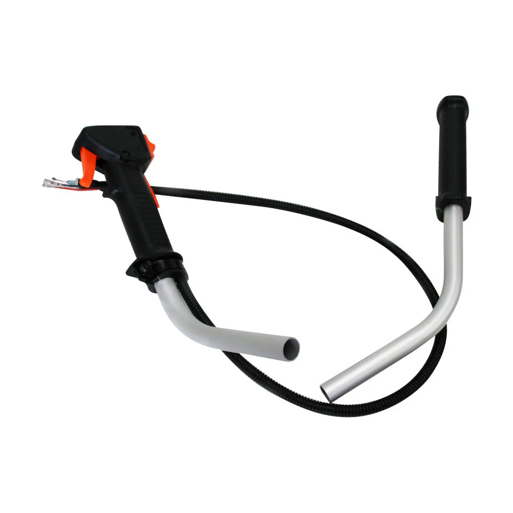 Trigger Set - Bull Horns - Brush Cutter/Whipper Snipper