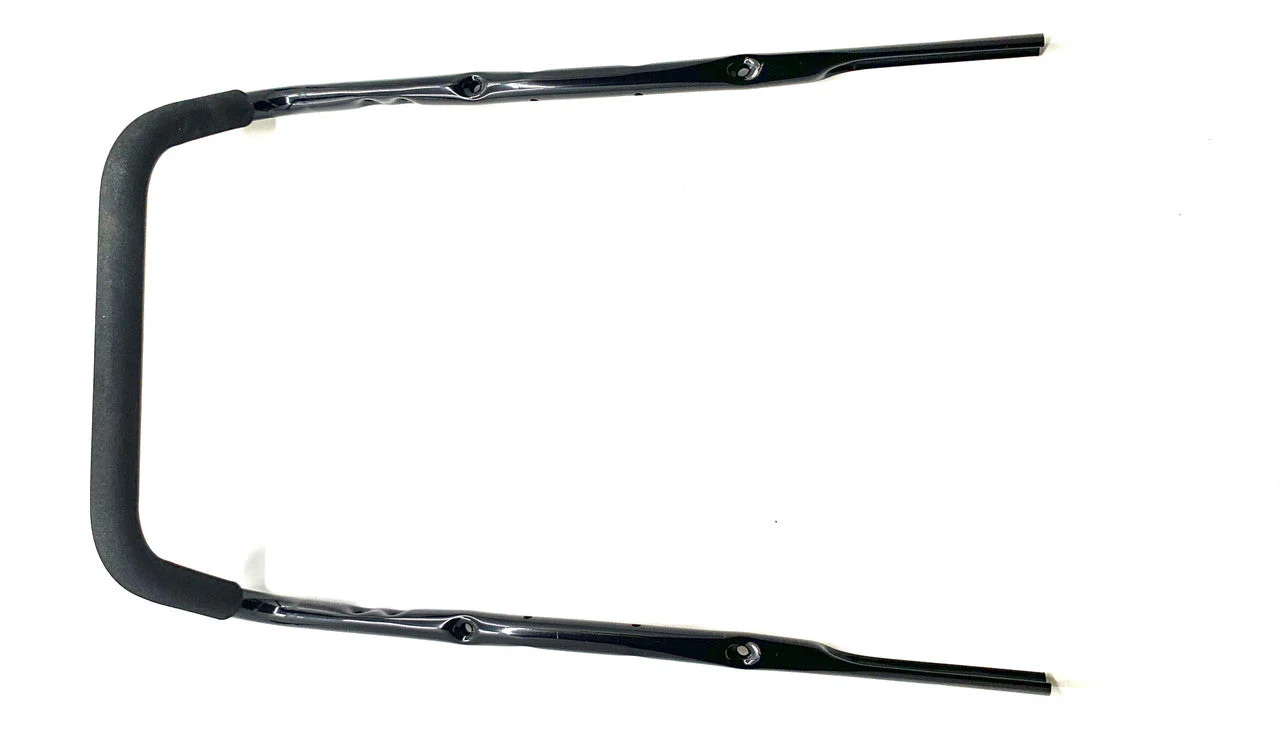 Upper Handle for SP 4 Speed Mower (from late 2019 to current)