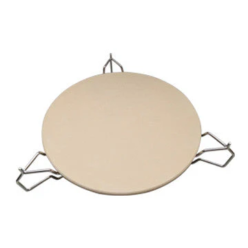 Versatile Elevator for Kamado 21"
