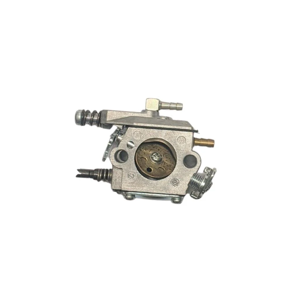 Walbro 40cc Chainsaw Carburettor