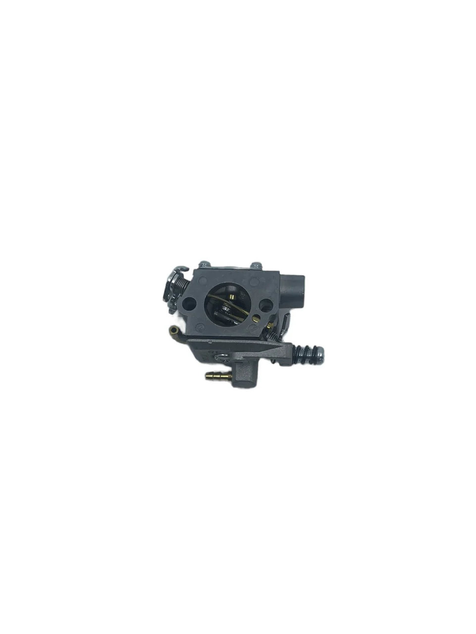 Walbro 54cc Chainsaw Carburettor