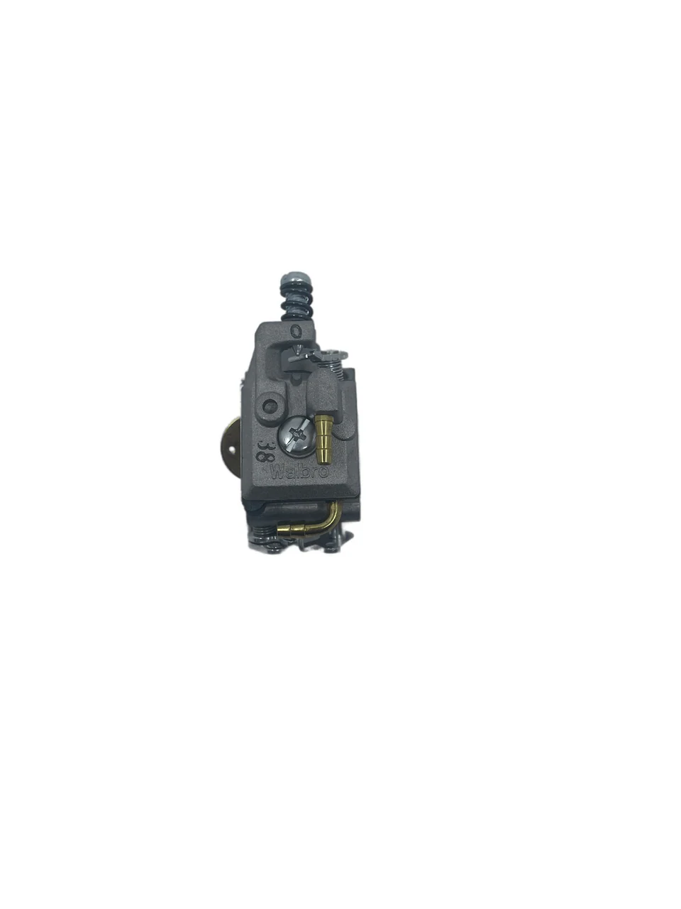 Walbro 54cc Chainsaw Carburettor - Image 2