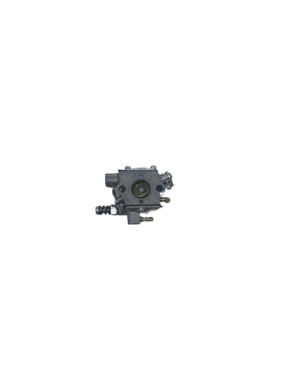 Walbro 54cc Chainsaw Carburettor - Image 3