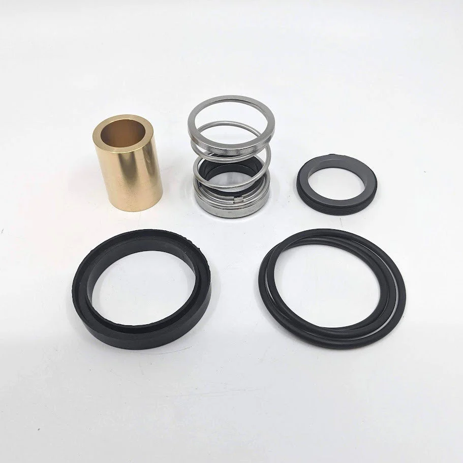 Wet End Seal Kit - BBT 3" Diesel Cast Iron Water Pump