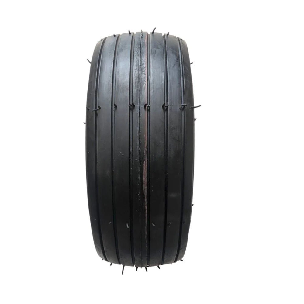 Wheel - Front - BBT Apache 52" Zero Turn, Mower Complete 700-156 (Old style - up to 2020) - Image 2