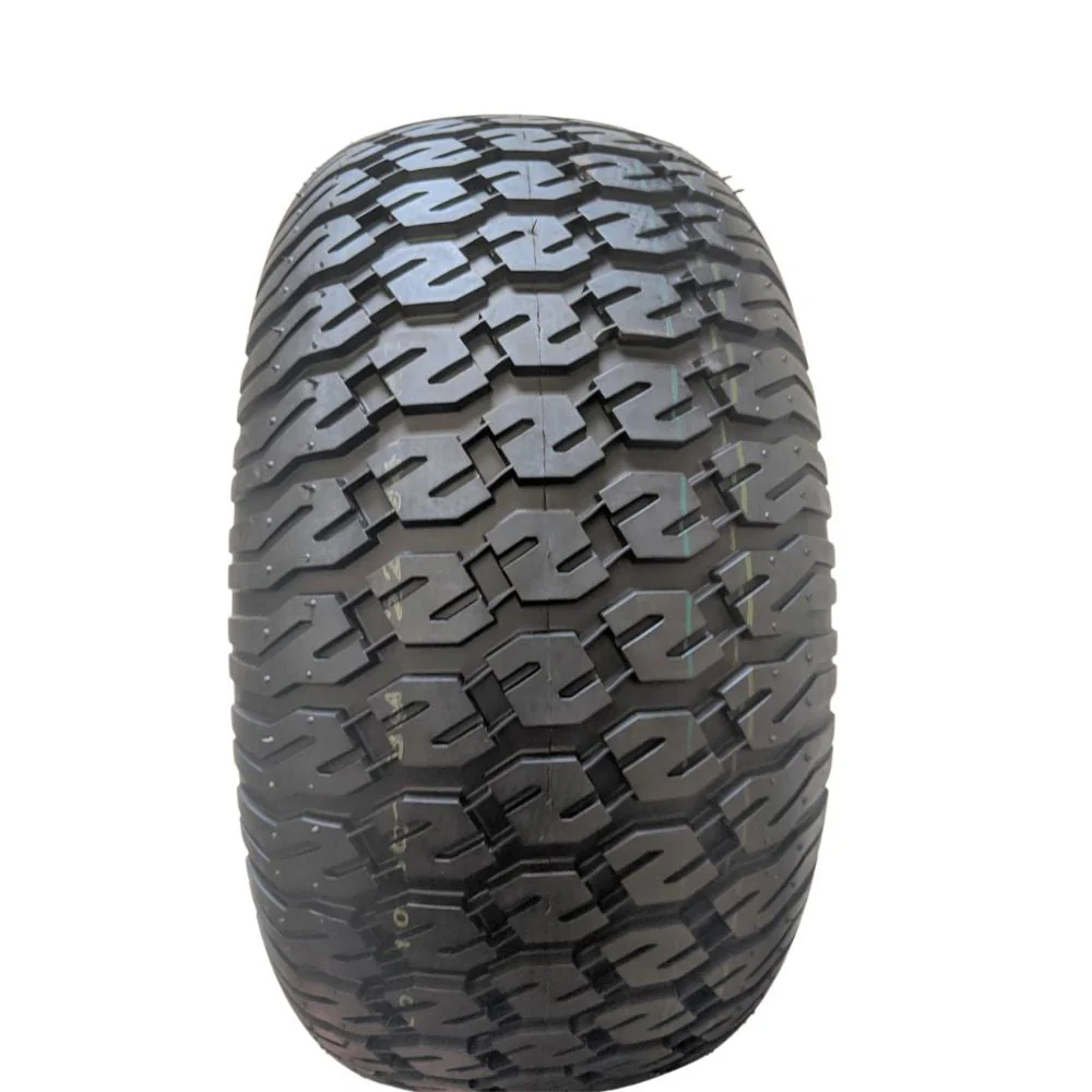Wheel - Rear - BBT Apache 52" Zero Turn Complete Mower 700-236 (Old Style - up to 2020 model) - Image 2