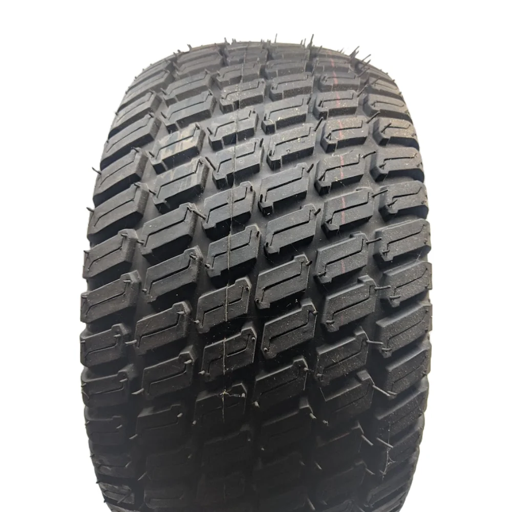 Wheel - Rear - BBT Apache 52" Zero Turn, Mower 700-236a (2021 onwords) - Image 3
