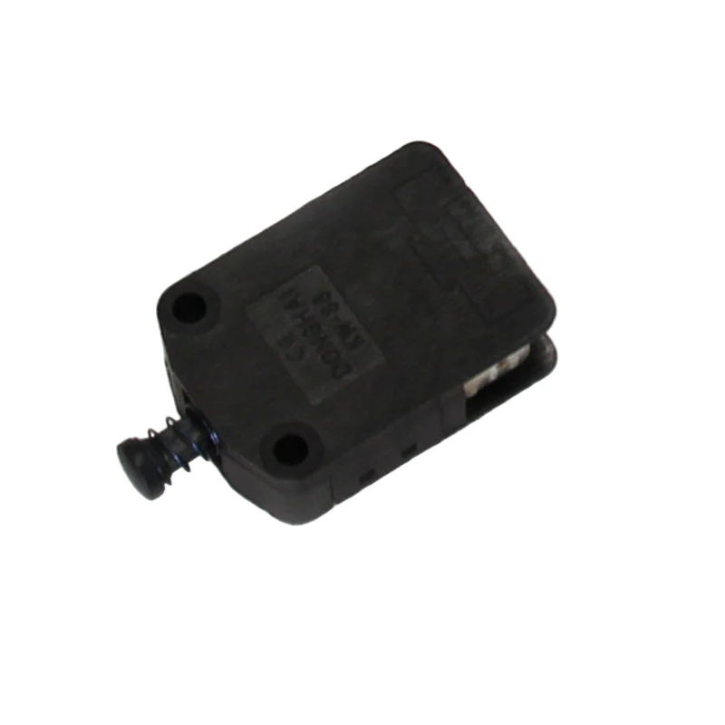 zero steer arm sensor 700-148