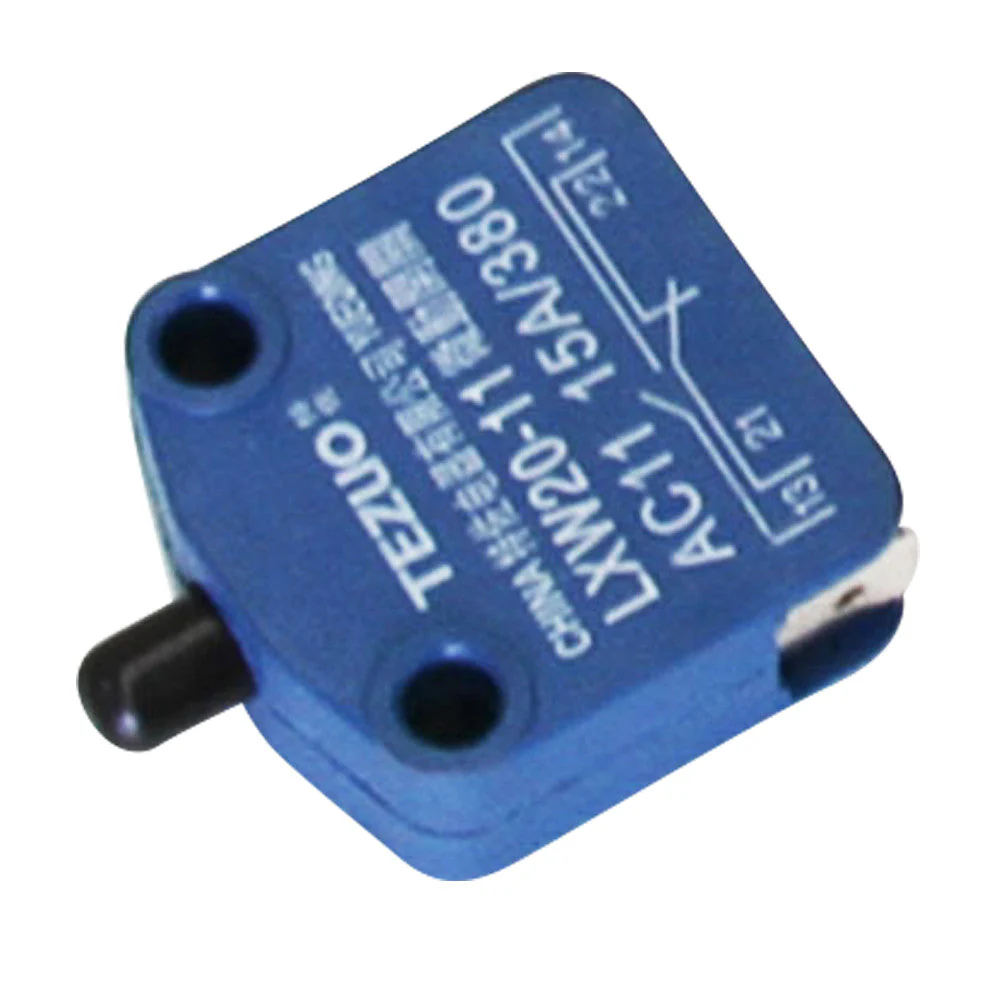 Zero Turn Handbrake Sensor 700-161