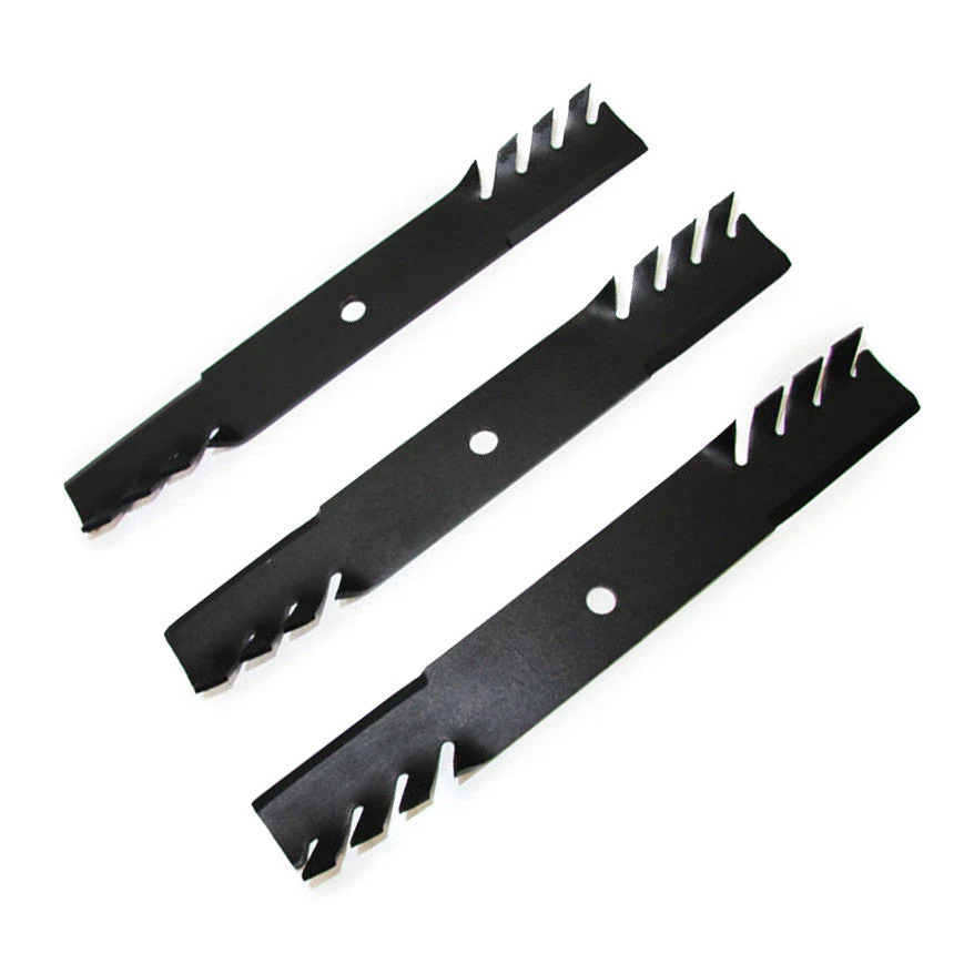 Zero Turn Mulching blade KIT 900-199